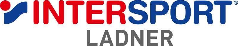 Intersport Ladner