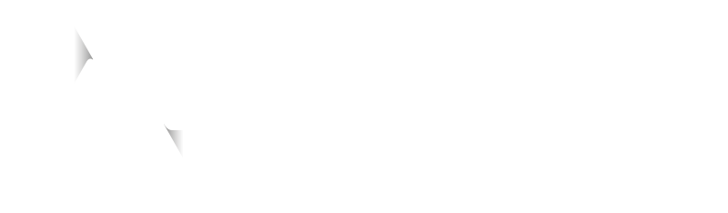 Mountain Life
